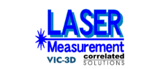 laser-measurement