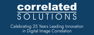 Correlated Solutions, Inc.