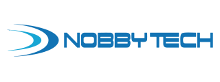 Nobby-tech