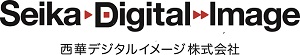 Seika-Digital-Image